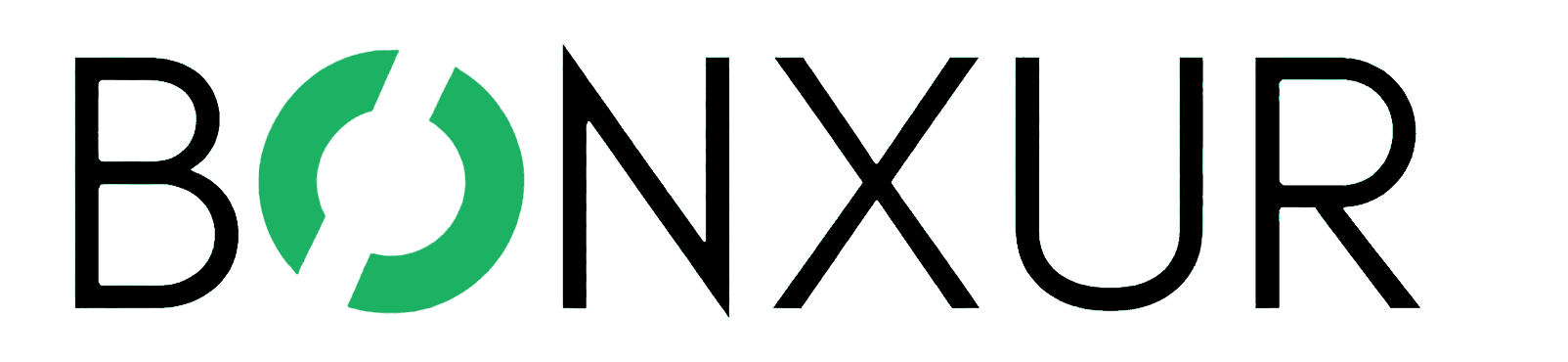 Bonxur